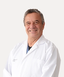DR.-PATRICIO-NAVARRO-DONOSO